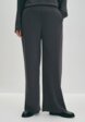 Брюки Lalis1  - превью