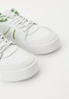 Кеды Lacoste2  - превью