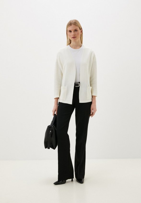 Кардиган Tu.tri