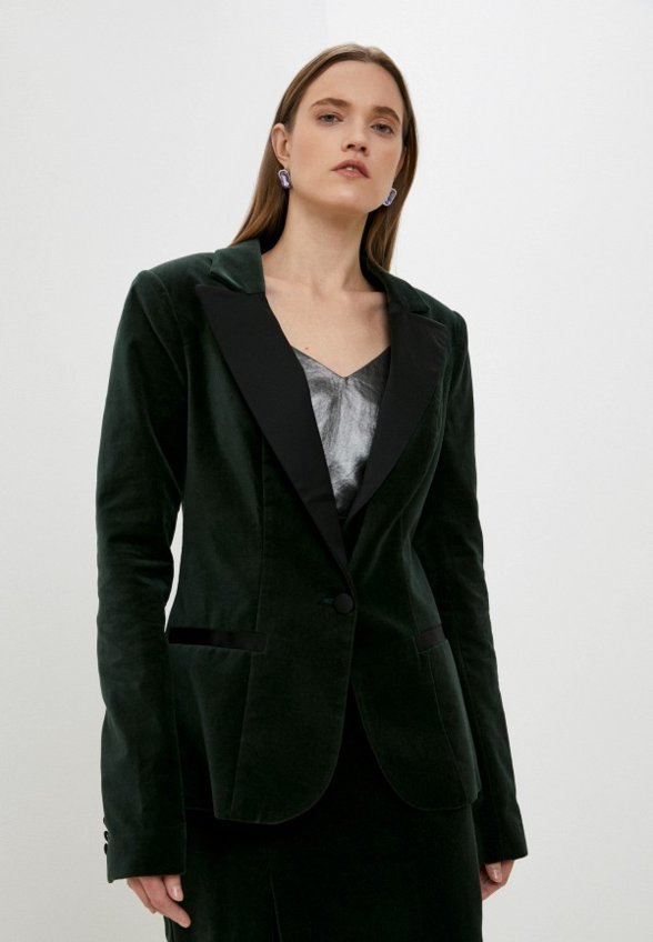 Жакет Rai Vestiti Esclusivi