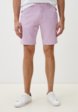 Шорты U.S. Polo Assn.1  - превью