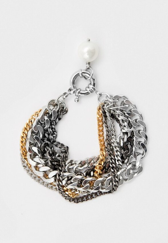 Браслет Free Form