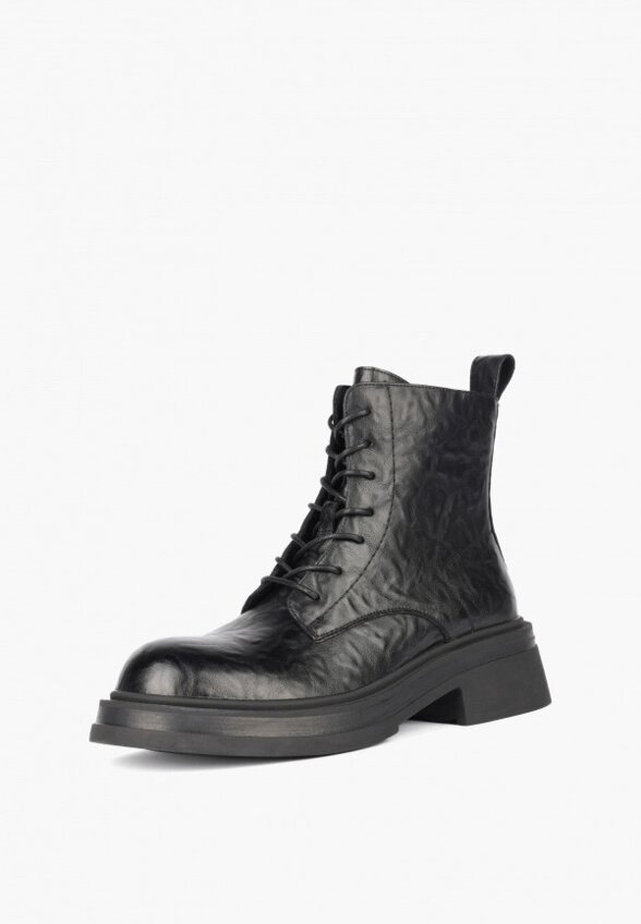 Ботинки Zenden