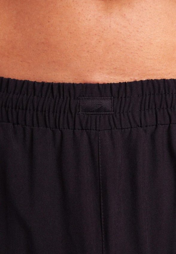 Брюки спортивные Boxraw