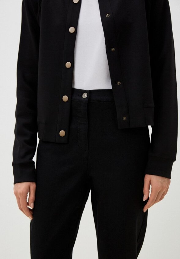 Брюки Betty Barclay