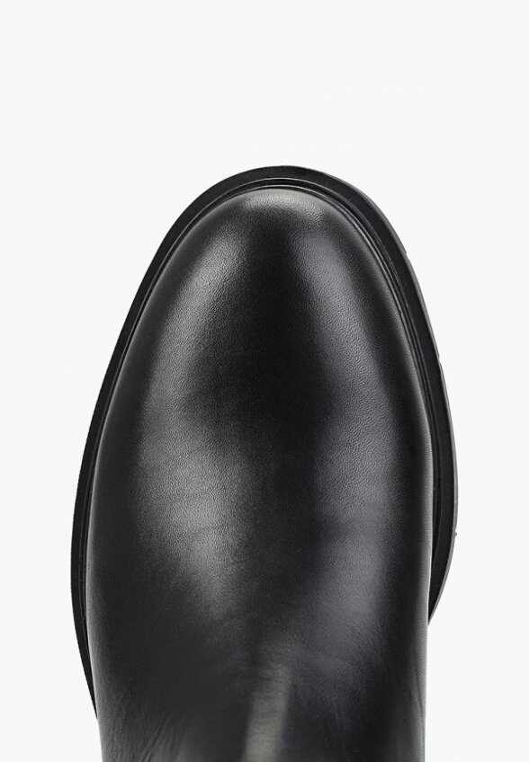 Ботинки Valley