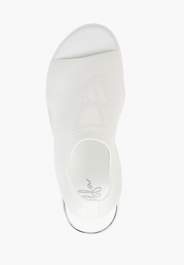 Сандалии Obba