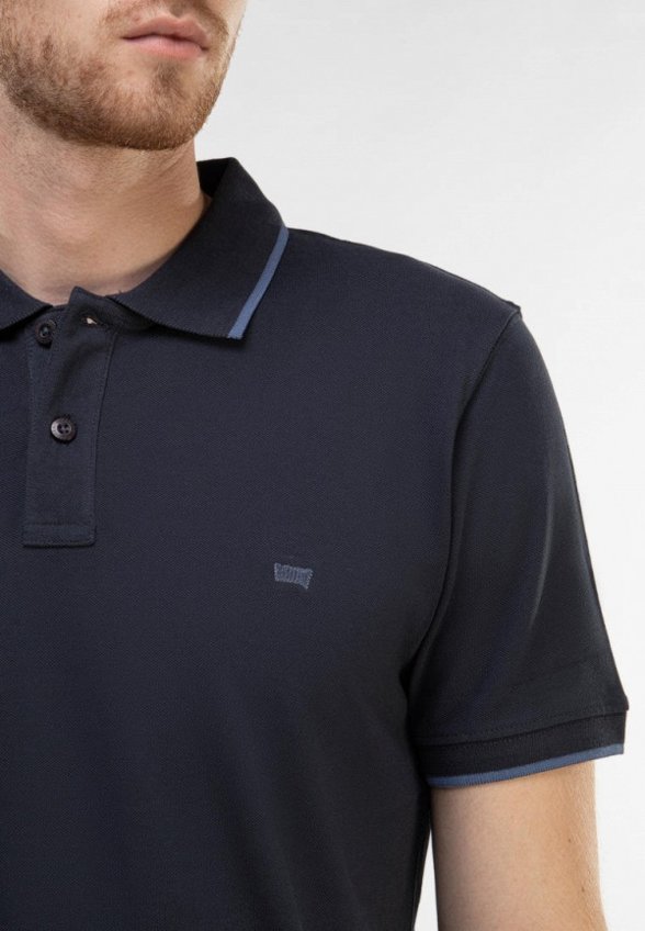 Поло Carrera Jeans