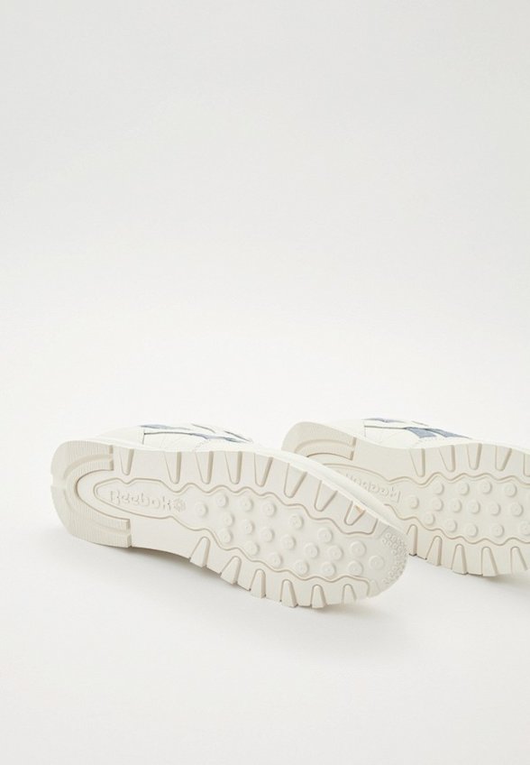 Кроссовки Reebok