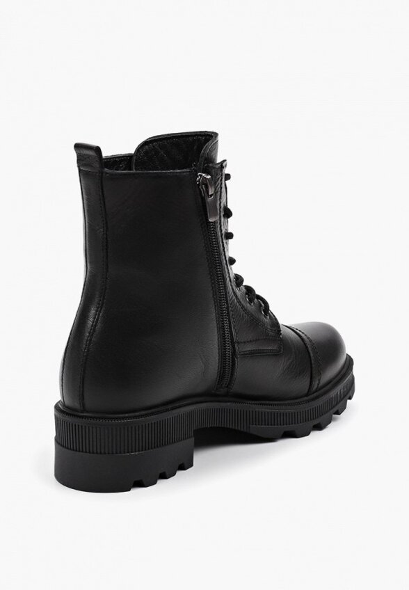 Ботинки Diora.rim