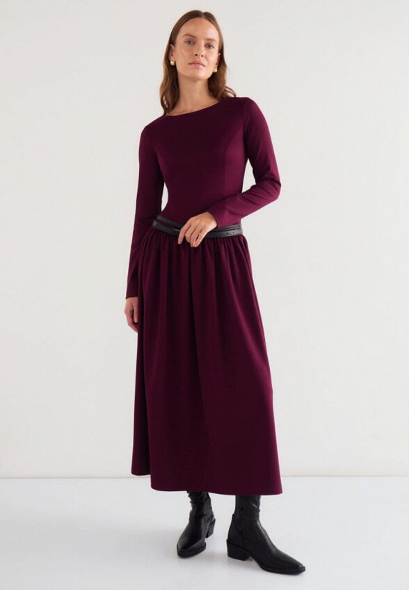 Платье Vittoria Vicci