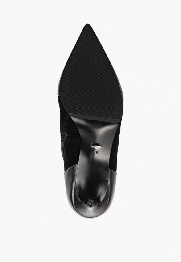 Ботильоны Graciana