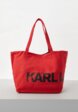 Сумка Karl Lagerfeld1  - превью