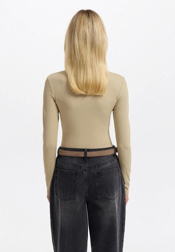 Боди Love Republic