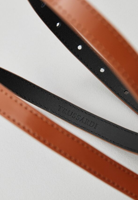 Ремень Trussardi