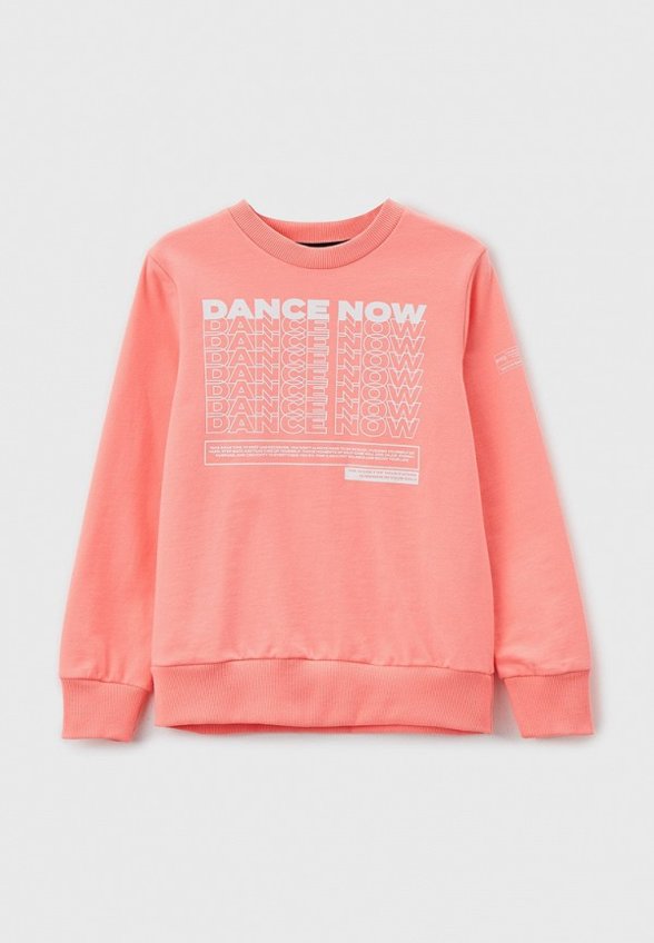 Свитшот PlayToday