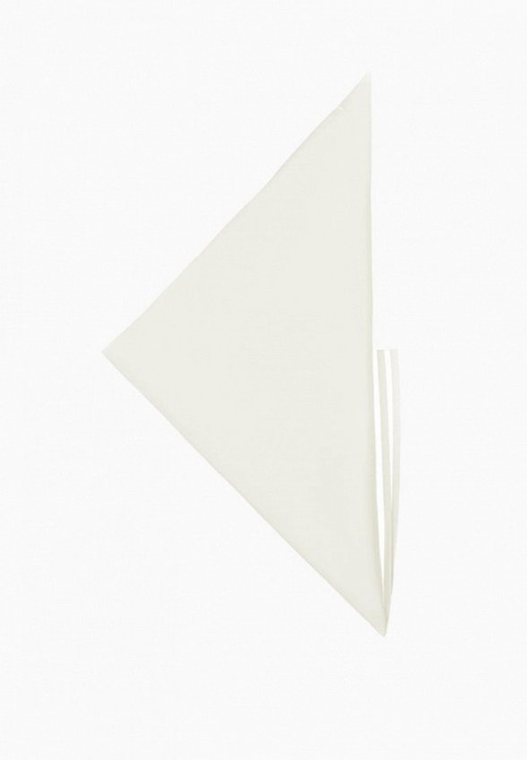 Косынка Top Top