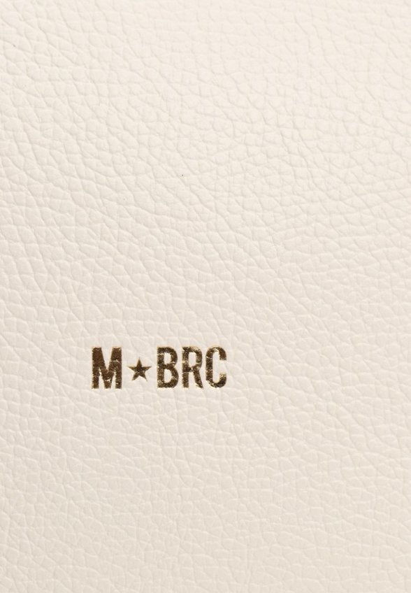 Сумка и косметичка M-Brc