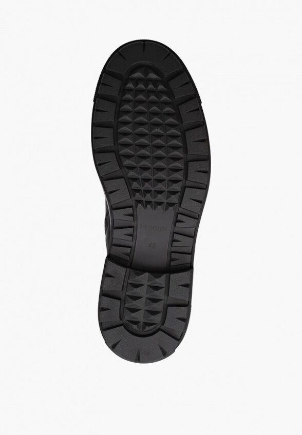 Ботинки Briggs