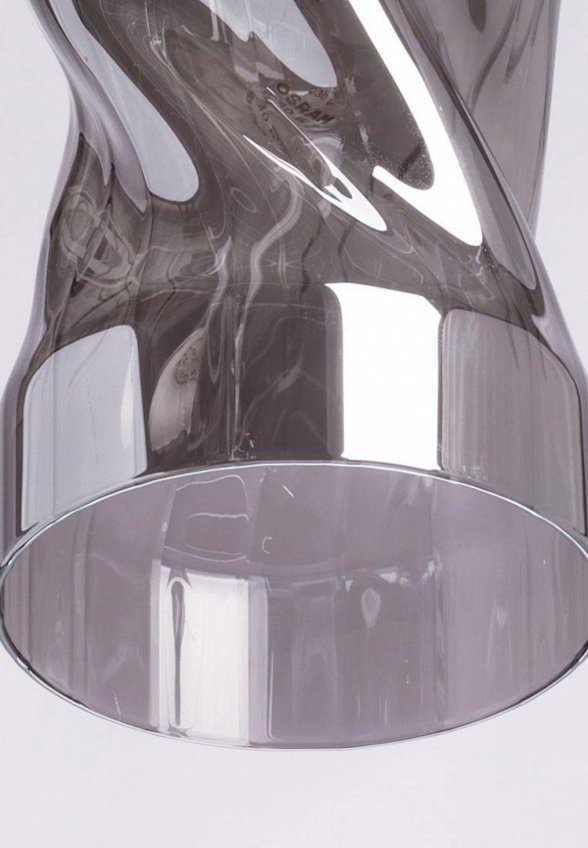 Люстра De City