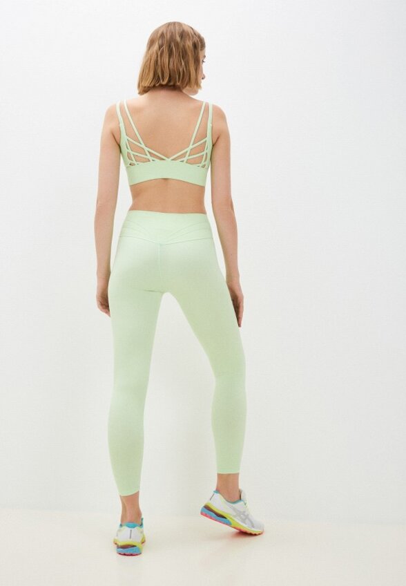 Костюм спортивный Nativos