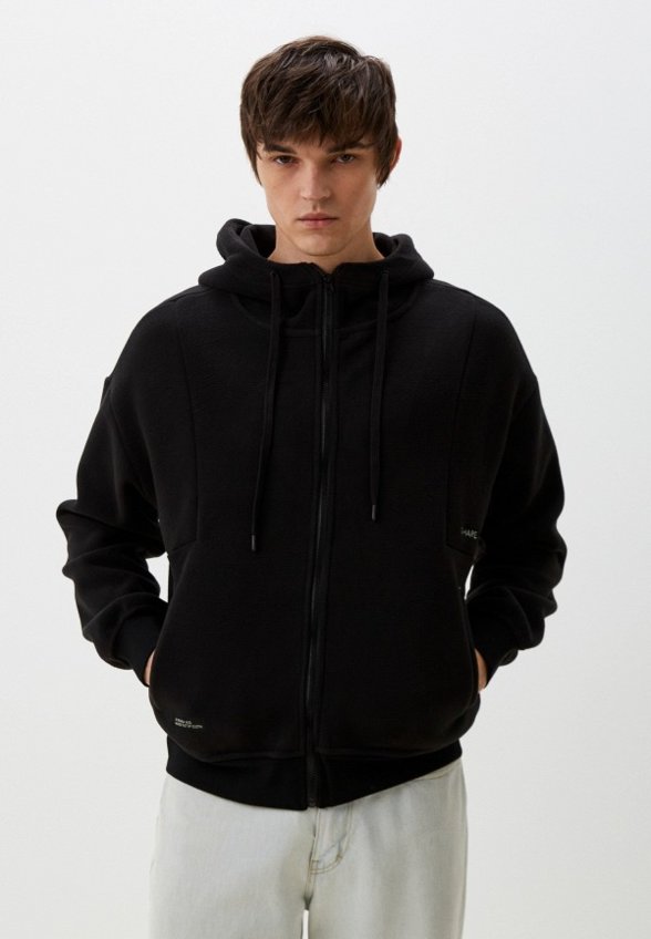 Толстовка Concept Club