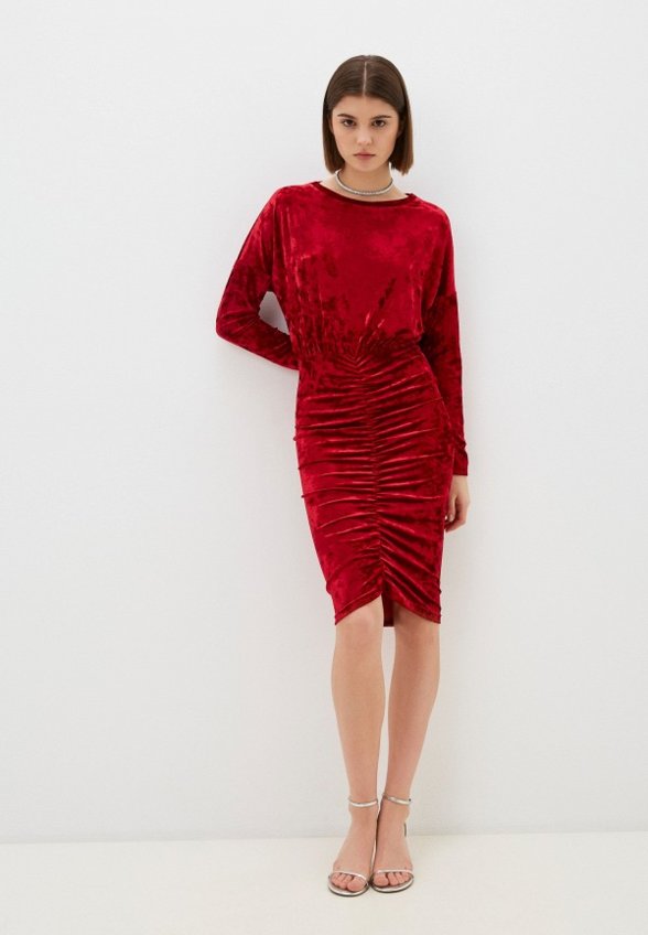 Платье La selva