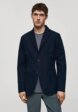 Пиджак Mango Man1  - превью