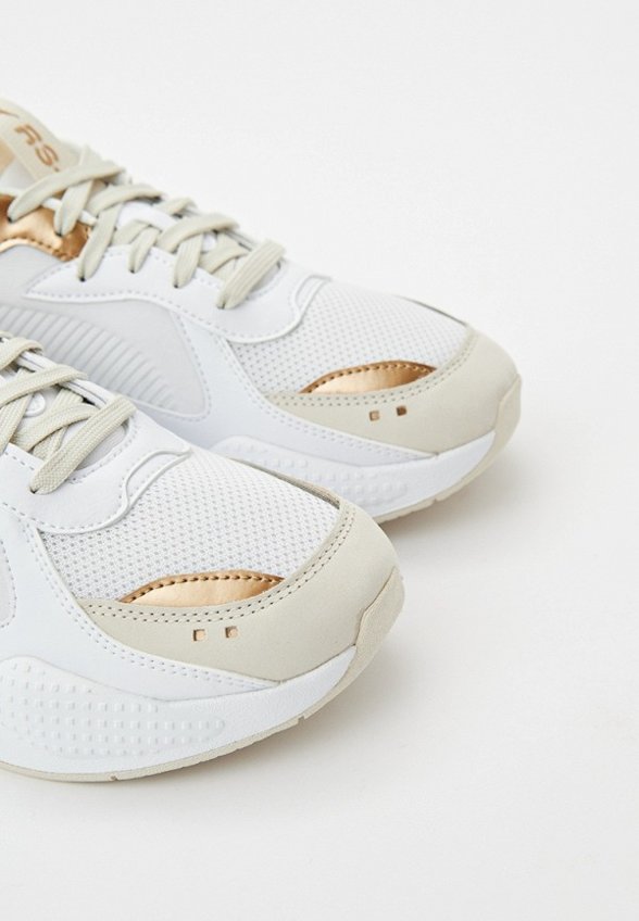 Кроссовки PUMA