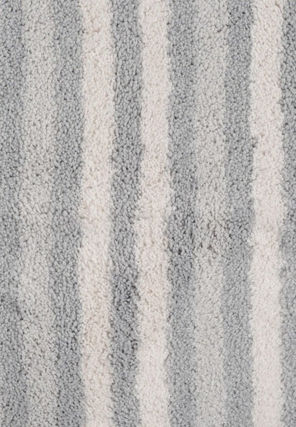 Коврик Decogallery