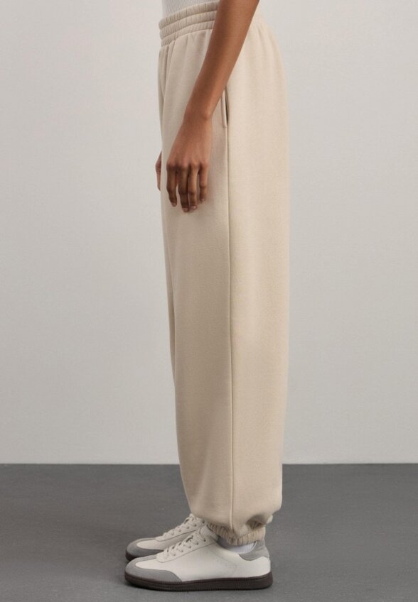 Брюки спортивные Zarina