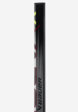 Клюшка хоккейная Bauer Vapor Hyperlite 2 SR-65, Черный3  - превью