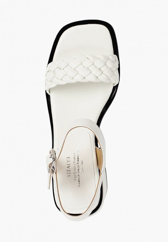 Босоножки Vitacci