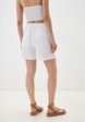 Шорты IDOL3  - превью