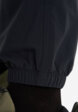 Брюки мужские Patagonia Outdoor Everyday, Синий8  - превью