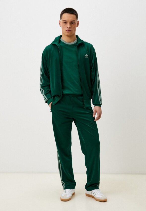 Олимпийка adidas Originals