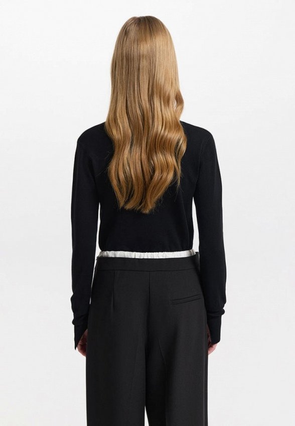 Водолазка Love Republic