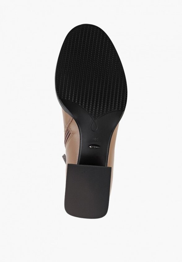 Ботильоны Vitacci