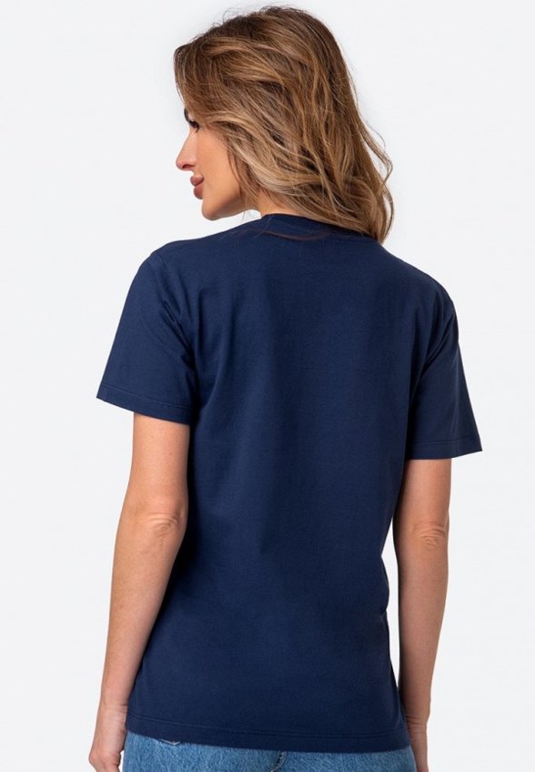 Футболка HappyFox