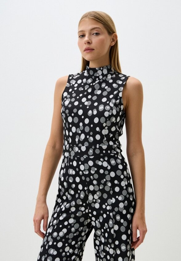 Комбинезон Desigual