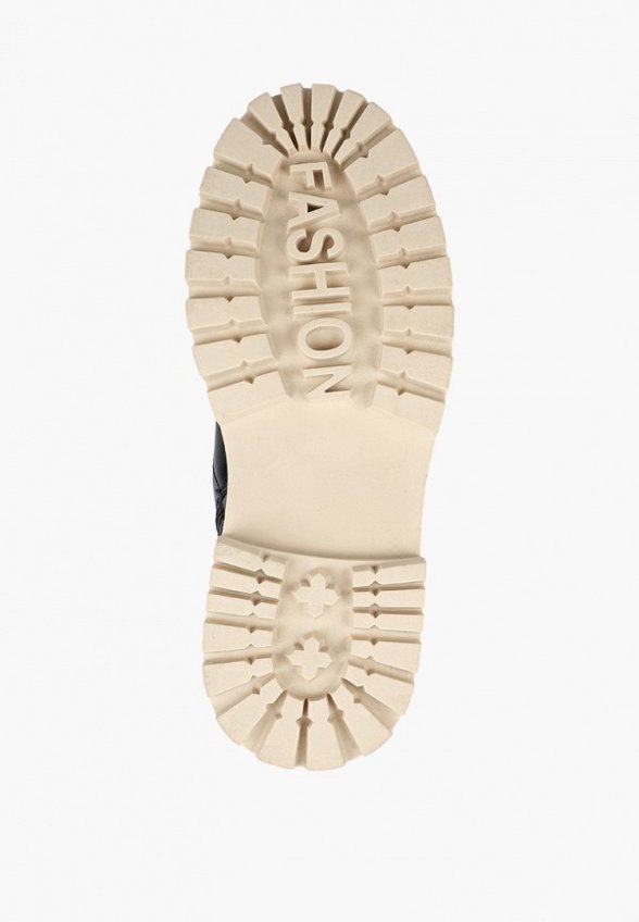 Ботинки Vitadela