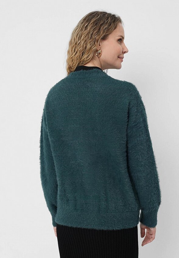 Кардиган Time-to-dress