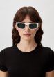 Очки солнцезащитные Dsquared27  - превью