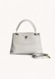 Louis Vuitton Capucines1  - превью