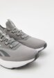 Кроссовки Reebok2  - превью
