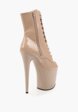 Ботильоны Pleaser3  - превью