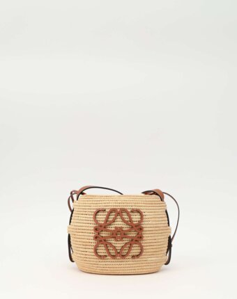 Loewe Beehive женщинам