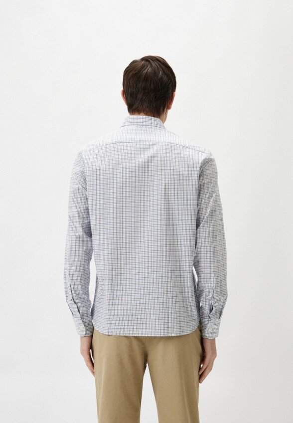 Рубашка Hackett London