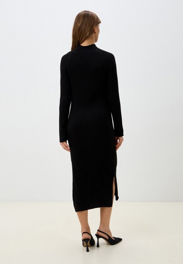 Платье LC Waikiki