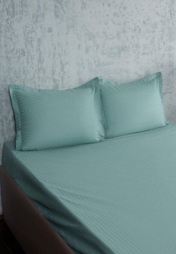 Комплект наволочек Sanpa